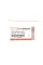Форсунка масляна Renault Megane III/Scenic III 1.4 16V TCe 08- (всередині ОЕ)