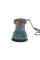 Шліфмашина ексцентрикова GEX 125-1 AE Professional (290 Вт, 7500-12000 об/хв, Ø125 мм)