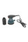 Шліфмашина ексцентрикова GEX 125-1 AE Professional (290 Вт, 7500-12000 об/хв, Ø125 мм)