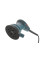 Шліфмашина ексцентрикова GEX 125-1 AE Professional (290 Вт, 7500-12000 об/хв, Ø125 мм)