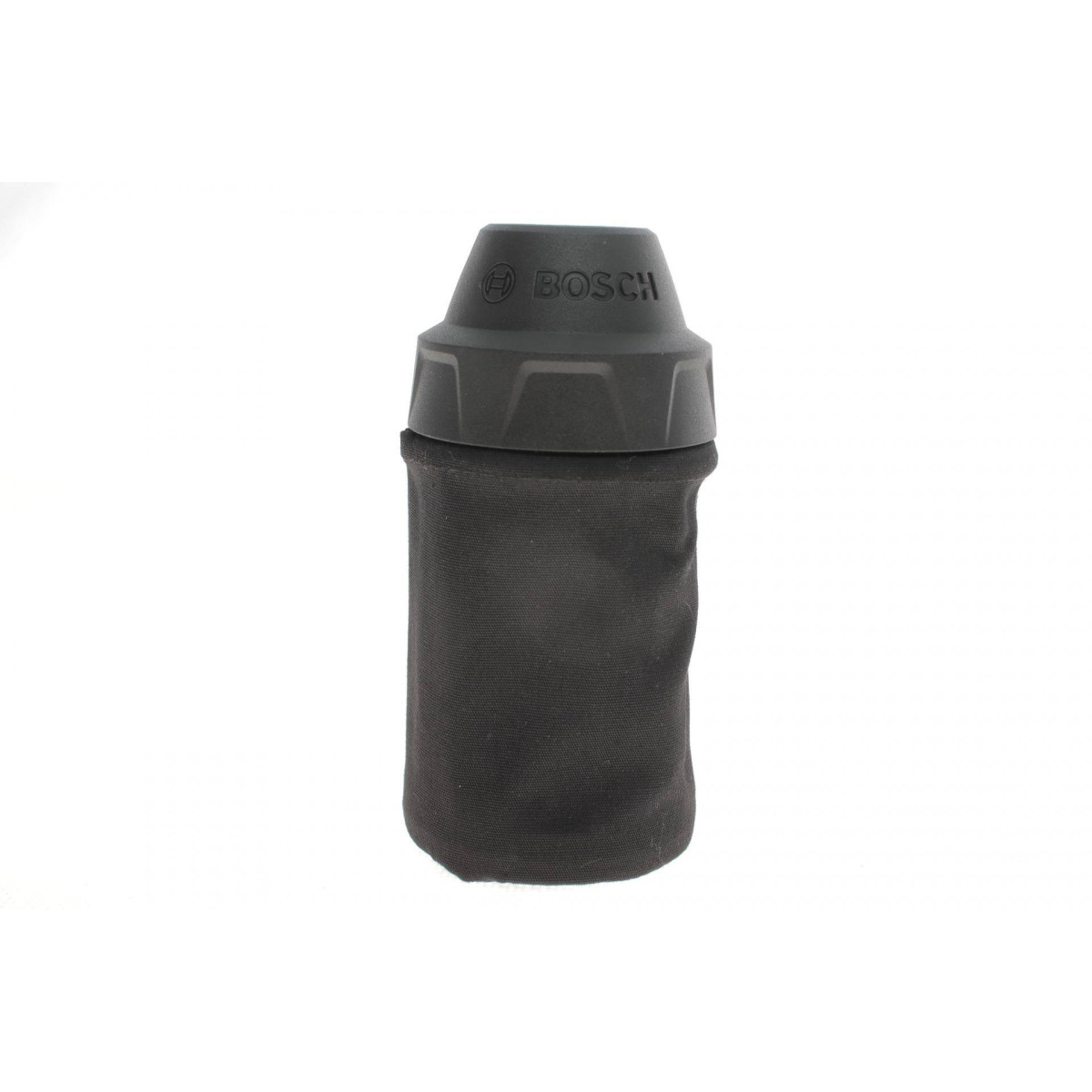 Шліфмашина ексцентрикова GEX 125-1 AE Professional (290 Вт, 7500-12000 об/хв, Ø125 мм)