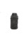 Шліфмашина ексцентрикова GEX 125-1 AE Professional (290 Вт, 7500-12000 об/хв, Ø125 мм)