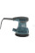 Шліфмашина ексцентрикова GEX 125-1 AE Professional (290 Вт, 7500-12000 об/хв, Ø125 мм)