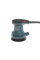 Шліфмашина ексцентрикова GEX 125-1 AE Professional (290 Вт, 7500-12000 об/хв, Ø125 мм)