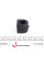 Втулка стабілізатора (переднього) Opel Omega B 94-03 (d=23mm) 23x40