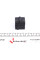 Втулка стабілізатора (переднього) Opel Omega B 94-03 (d=23mm) 23x40