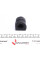 Втулка стабілізатора (переднього) Opel Omega B 94-03 (d=23mm) 23x40