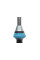 Ключ динамометричний 1/2" 10-60 Нм 320 мм