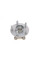 Підшипник маточини (передньої) Ford Galaxy/S-Max 15-