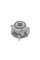 Підшипник маточини (передньої) Ford Galaxy/S-Max 15-