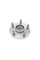 Підшипник маточини (передньої) Opel Insignia 08-