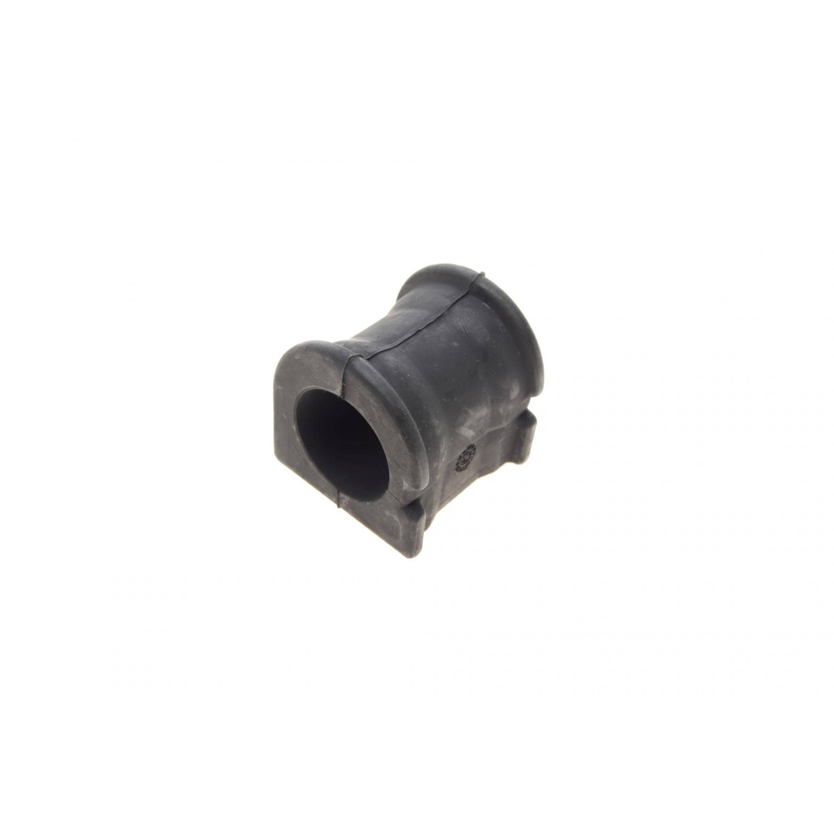 Втулка стабілізатора (переднього) Toyota Yaris 99-05 (d=25mm)