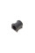 Втулка стабілізатора (переднього) Toyota Yaris 99-05 (d=25mm)