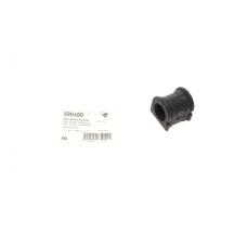 Втулка стабілізатора (переднього) Toyota Yaris 99-05 (d=25mm)