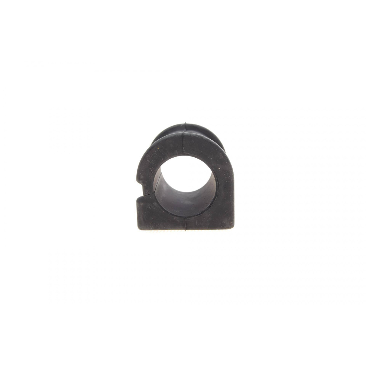 Втулка стабілізатора (переднього) Toyota Yaris 99-05 (d=25mm)