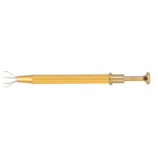 Захват прецизійний 13 см