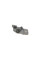 Кронштейн ручки капоту Skoda Fabia/Octavia/Roomster/Superb/VW Golf IV/Polo 96-15