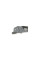 Кронштейн ручки капоту Skoda Fabia/Octavia/Roomster/Superb/VW Golf IV/Polo 96-15