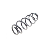 Пружина (передня) VW Passat B5 1.8/1.8T/1.9TDI 96-00/B5.5 1.6 00-05 (седан/універсал)