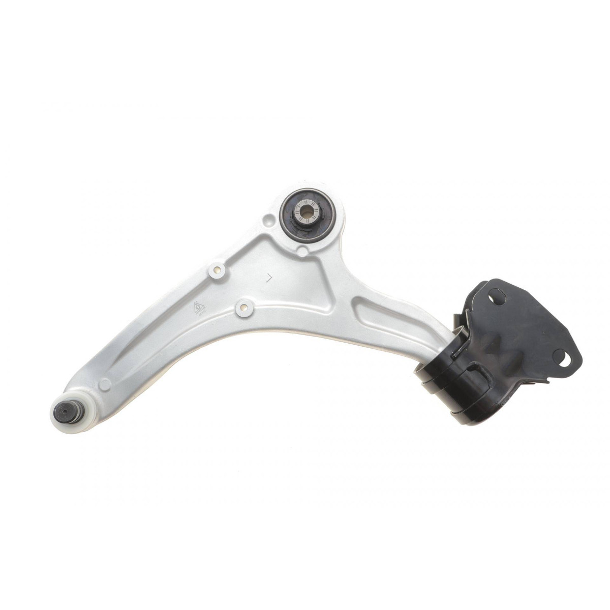 Важіль підвіски (передній) (L) Ford Mondeo V 1.0-2.0 TDCi 14-