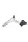 Важіль підвіски (передній) (L) Ford Mondeo V 1.0-2.0 TDCi 14-
