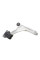 Важіль підвіски (передній) (L) Ford Mondeo V 1.0-2.0 TDCi 14-