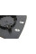Скло дзеркала (з підігрівом) VW Caddy 03/T5 03-09 (L)