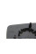 Скло дзеркала (з підігрівом) VW Caddy 03/T5 03-09 (L)