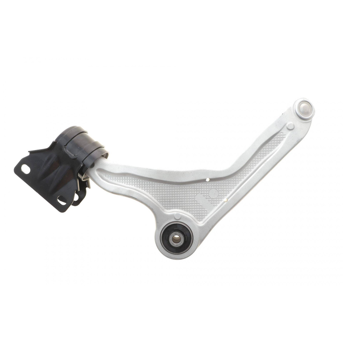 Важіль підвіски (передній) (R) Ford Mondeo V 1.0-2.0 TDCi 14-