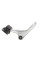 Важіль підвіски (передній) (R) Ford Mondeo V 1.0-2.0 TDCi 14-