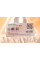 Важіль підвіски (передній) (R) Ford Mondeo V 1.0-2.0 TDCi 14-