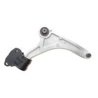 Важіль підвіски (передній) (R) Ford Mondeo V 1.0-2.0 TDCi 14-