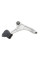 Важіль підвіски (передній) (R) Ford Mondeo V 1.0-2.0 TDCi 14-