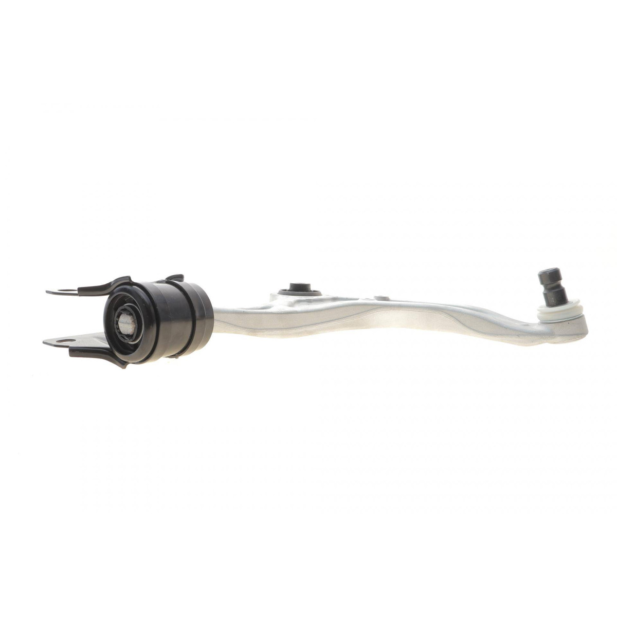 Важіль підвіски (передній) (R) Ford Mondeo V 1.0-2.0 TDCi 14-