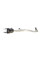 Важіль підвіски (передній) (R) Ford Mondeo V 1.0-2.0 TDCi 14-