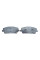 Колодки гальмівні (передні) Hyundai Santa Fe 2.0/2.4 18-