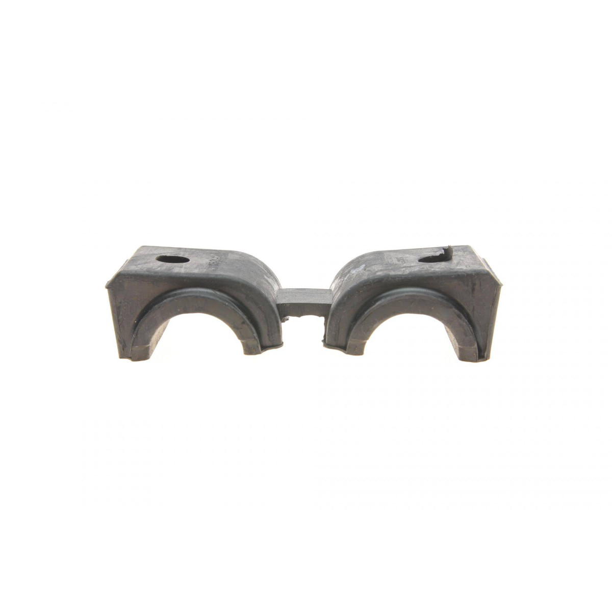 Втулка стабілізатора (переднього) Citroen C5 III 08- (d=24mm)