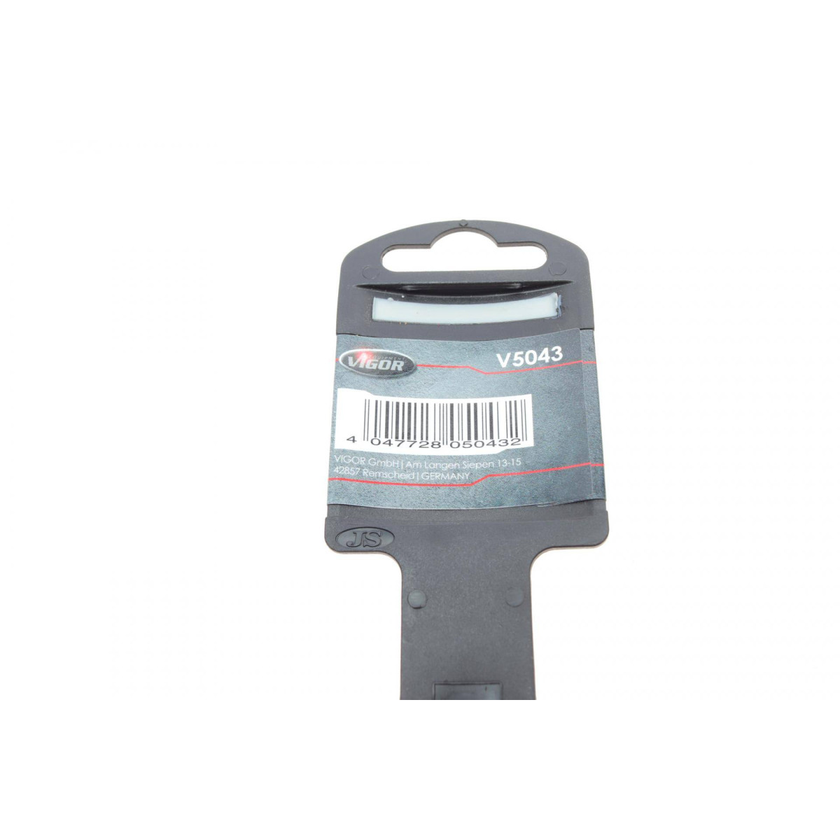 Викрутка ударна SL10 175 мм
