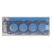Прокладка ГБЦ VW LT 2.8TDI (метал), Ø96,00mm, AUH/BCQ