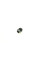 Ремкомплект супорта (переднього) Toyota Camry 91-96 (d=57mm)(Akebono)(+ поршен/направляюча)