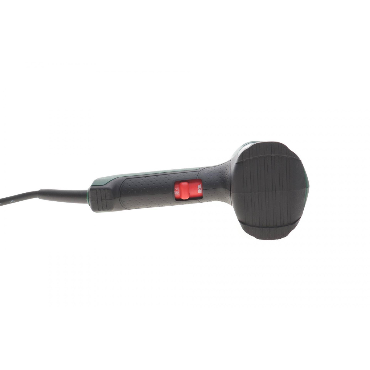 Фен промисловий Easy Heat 500 (1600W/300 – 500 °C)