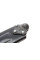 Важіль підвіски (передній) (R) Renault Megane III/Scenic III 08- (17.3mm)