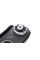Важіль підвіски (передній) (R) Renault Megane III/Scenic III 08- (17.3mm)