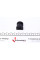 Втулка стабілізатора (заднього) Mazda 323/626/Premacy 1.3-2.0 97-05 (d=16.4mm)