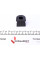Втулка стабілізатора (заднього) Mazda 323/626/Premacy 1.3-2.0 97-05 (d=16.4mm)