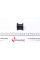 Втулка стабілізатора (заднього) Mazda 323/626/Premacy 1.3-2.0 97-05 (d=16.4mm)