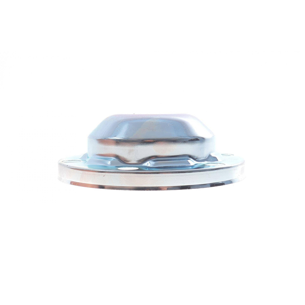 Шрус (внутренний) Audi A3/VW Passat/Golf/Caddy  03-14 (28x28z)