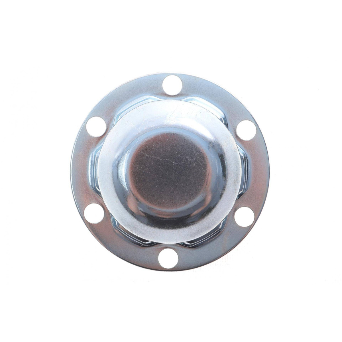 Шрус (внутренний) Audi A3/VW Passat/Golf/Caddy  03-14 (28x28z)