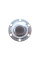 Шрус (внутренний) Audi A3/VW Passat/Golf/Caddy  03-14 (28x28z)