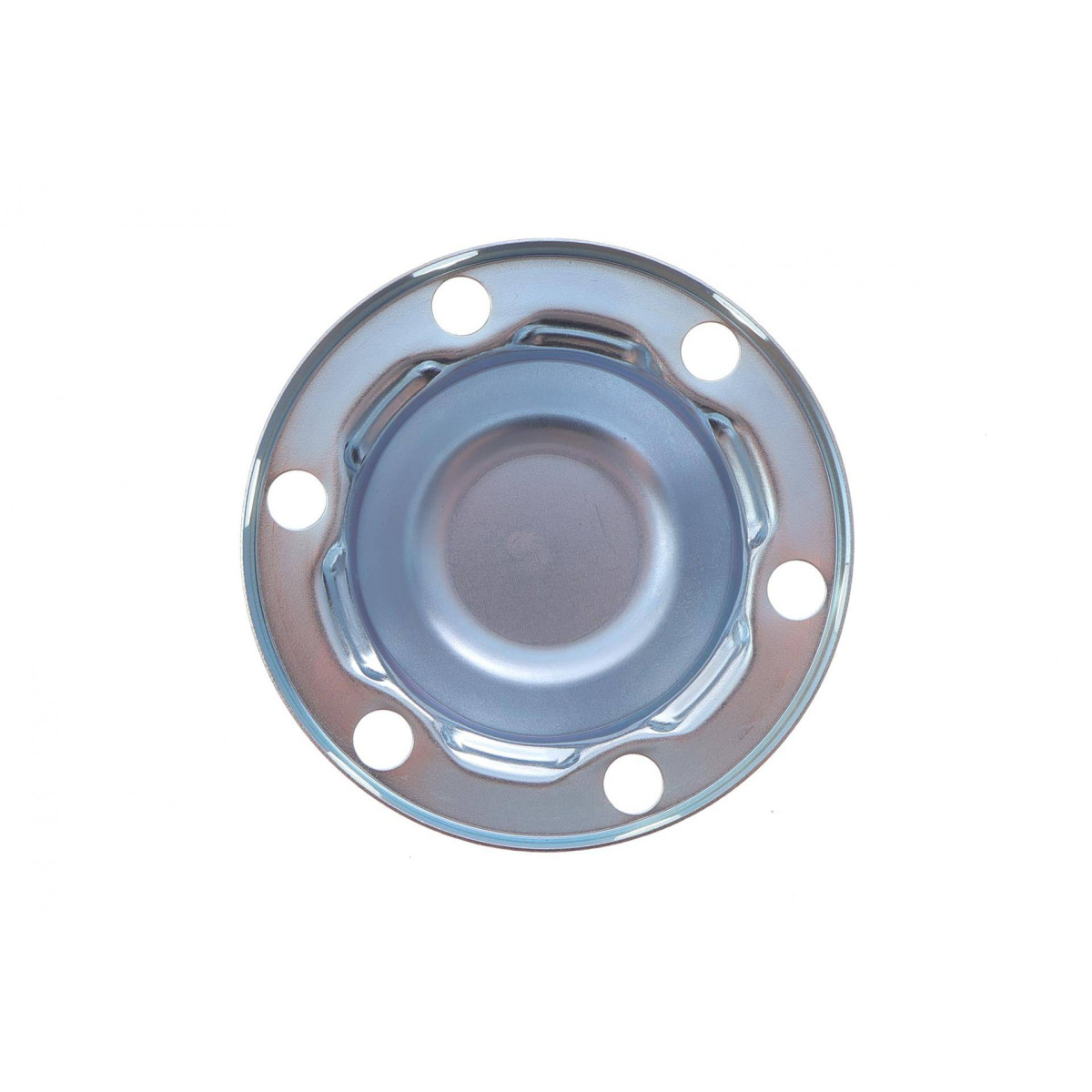 Шрус (внутренний) Audi A3/VW Passat/Golf/Caddy  03-14 (28x28z)
